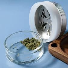 Beginner's Guide to Using a Grinder