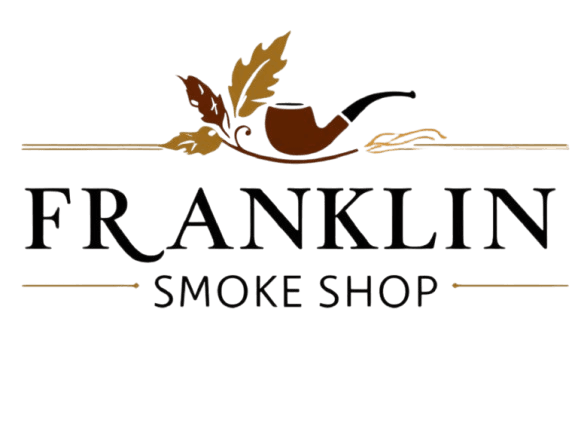 Franklin Smoke Shop
