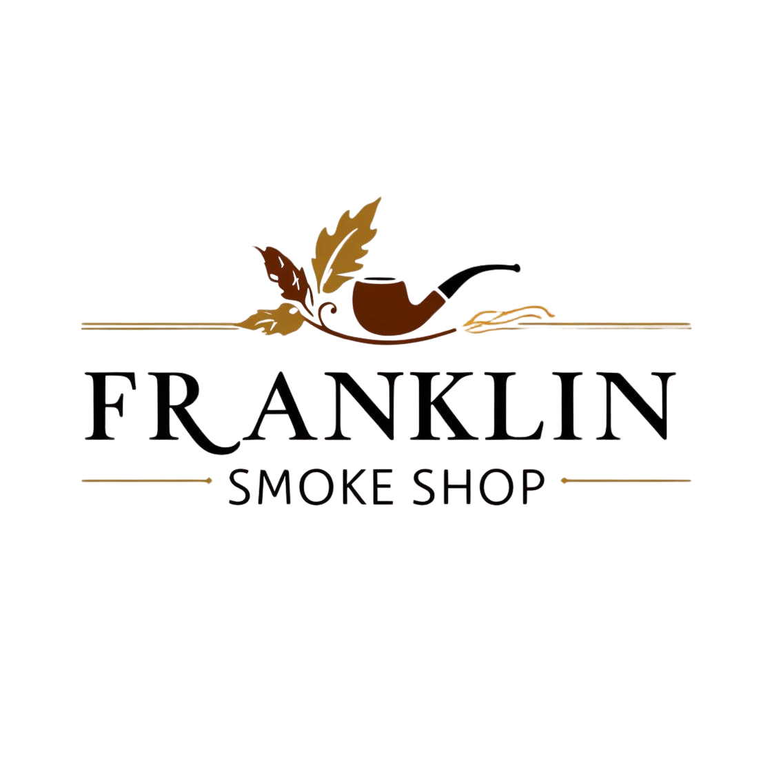 Top Smoke Products of 2025