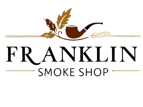 Franklin Smoke Shop